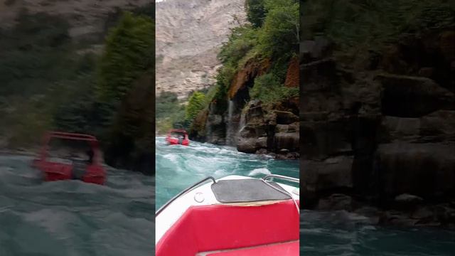 #дагестан#каньон#водапады#прогулка на катере# смотреть онлайн