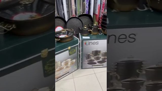 успейте купить 89288853653 цена набора 21500 смотреть онлайн