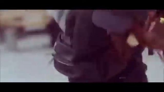 Моя любимая клип и актриса Пак Мин Ён смотреть онлайн