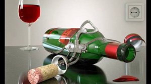 Л. Черникова - Я устала страдать.wmv