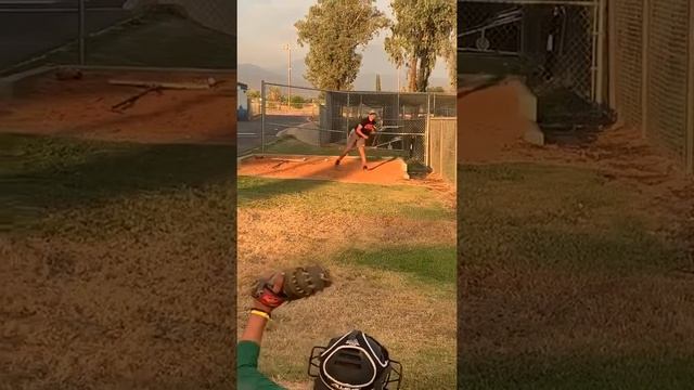 2 seam fastball смотреть онлайн