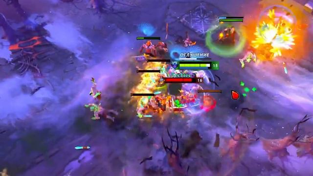 герой в сиящих доспехах смотреть онлайн