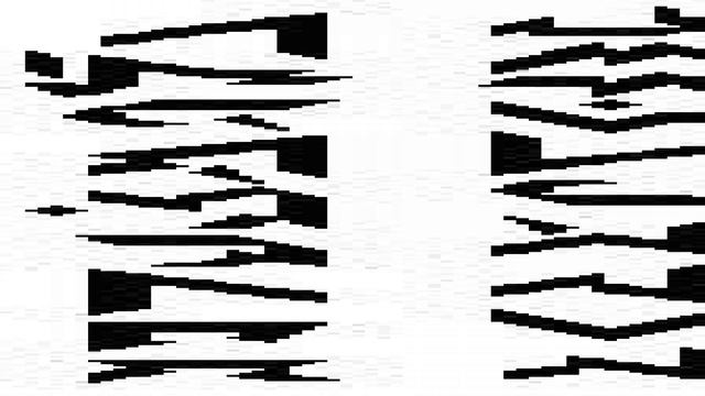 Искусственный язык смотреть онлайн