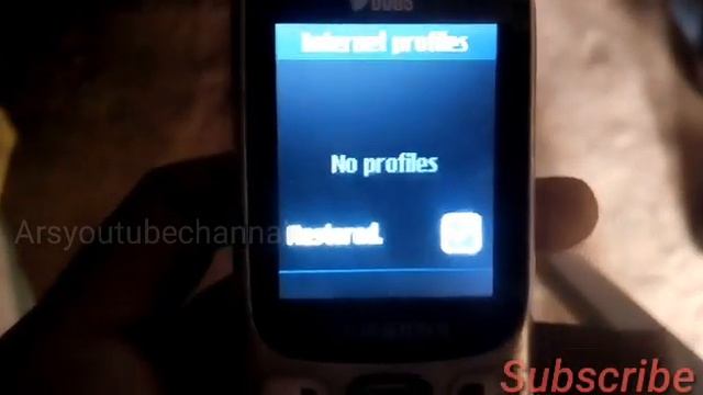 java Mobile Me Data On kaise kare смотреть онлайн