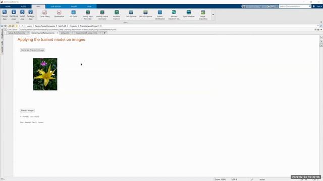 Deep Learning Session 3 Deep Dive Designing Experiments with AWS & AZURE смотреть онлайн