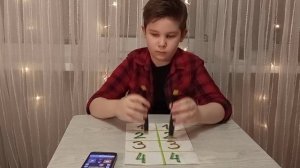 РАСКООРДИНАЦИЯ РУК.  Упражнение для барабанщиков и музыкантов