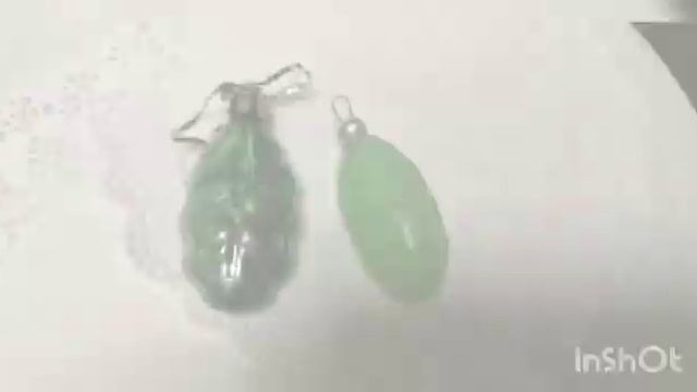 Часть 3.Мои самые классные советские новогодние игрушки с детства??? смотреть онлайн
