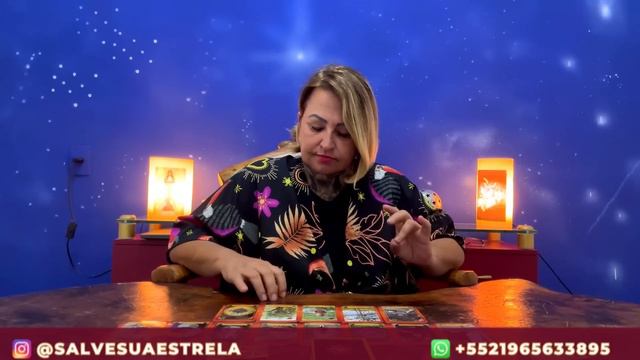 Previsão Mundial, o caos na Europa e Ásia. смотреть онлайн