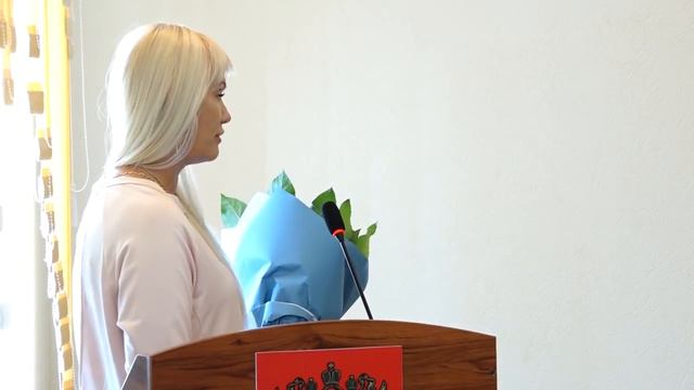 Мыски СЕГОДНЯ от 07 09 2018 смотреть онлайн