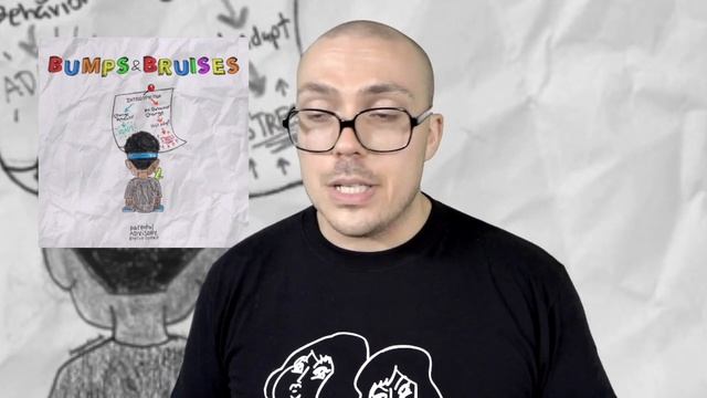 YUNOREVIEW: August 2019 (Blueface, Cuco, Nas, Prurient) смотреть онлайн