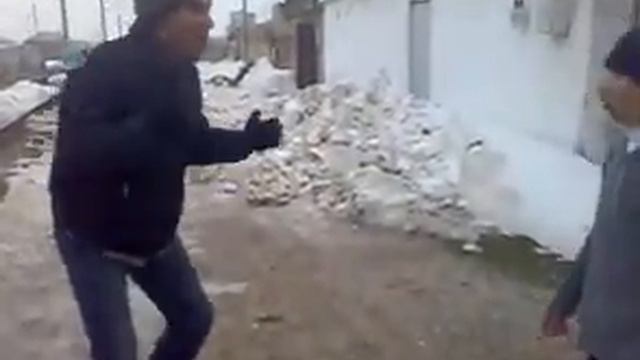 че сказал.hovsan смотреть онлайн