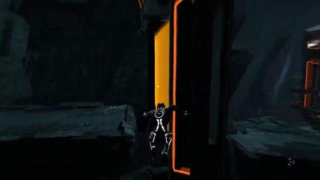 Chapter 7 Ship Jump смотреть онлайн