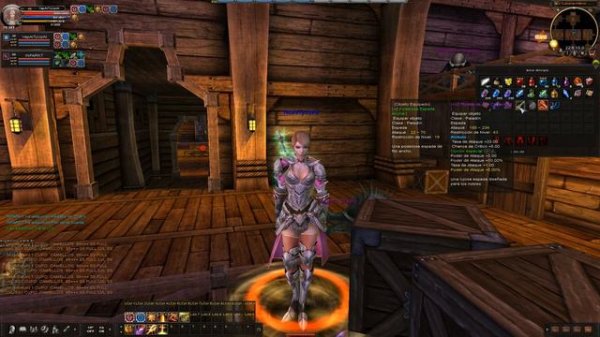 Karos Rosh:Это не шутка)