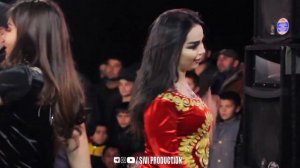 ТУЙ ДАР ËВОН  РАКОСА ЯЧИ МЕЛАРЗОН 2023 РАКОСАИ КАЙФИ.