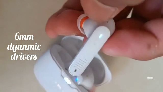 JBL tune 230 Nc #short review# смотреть онлайн