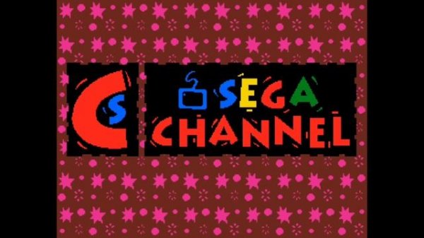 Every Video Game Console Startup (1978-2022)