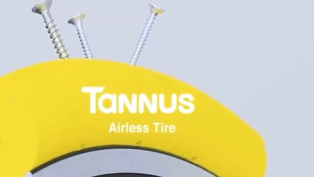 5 ГЕНИАЛЬНЫХ ПРИСПОСОБЛЕНИЙ 21 ВЕКА! реакция top 10 пранк смотреть онлайн