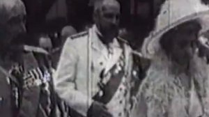 Как жили крепостные крестьяне на Руси