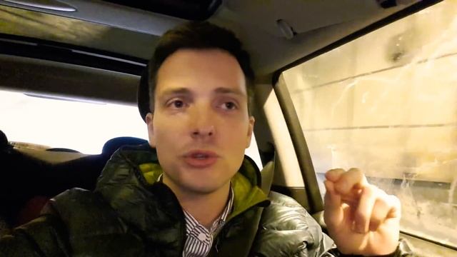 Базовые правила копирайтинга для дизайнера - быстрые советы смотреть онлайн