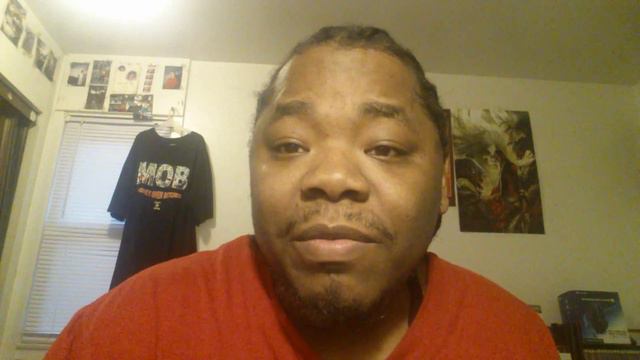 Until Dawn Release Date Announced