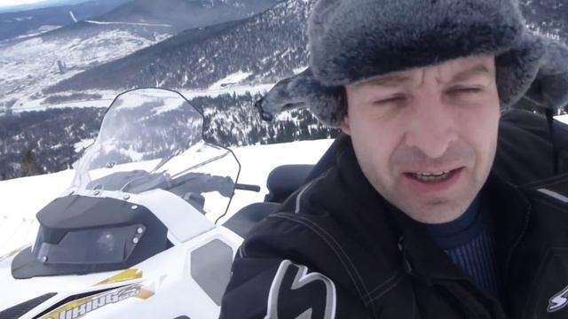 00011 смотреть онлайн
