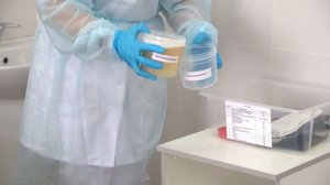 Демеркуризация