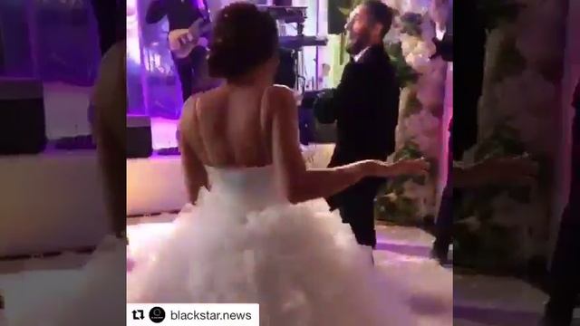 Мот свадьба 23 смотреть онлайн