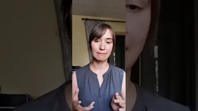 Какие гендерные стереотипы существуют в языке? смотреть онлайн