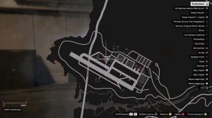 как найти 10 коллекционных предметов в новом DLC. GTA ONLINE