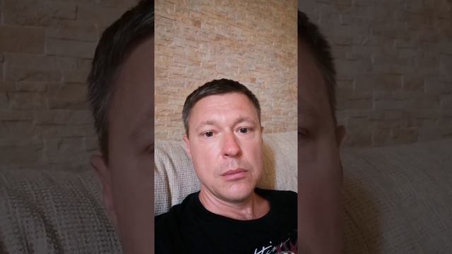 Артем Андреев - ОТРИЦАТЕЛЬНЫЙ ОТЗЫВ об Александре Писареве и Антоне Мурыгине смотреть онлайн