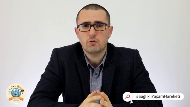 Fonksiyonel Tıp Nedir? Fonksiyonel Tıp Hakkında Bilinmesi Gerekenler - Dr. Abdullah Cerit смотреть онлайн