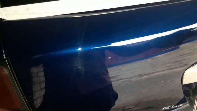Как я полирую авто своими руками смотреть онлайн