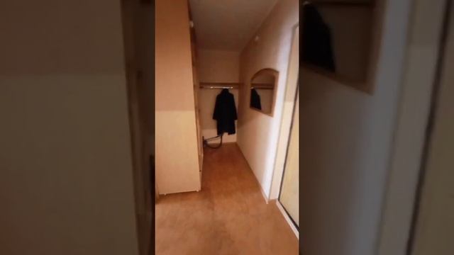 однокомнатная квартира в Балашихе Первомайская улица смотреть онлайн