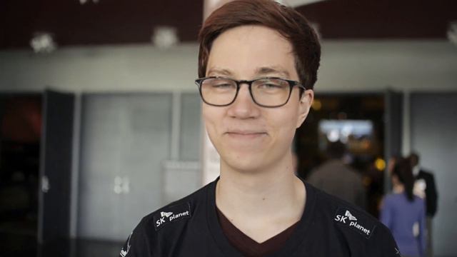 Evil Geniuses: My Time - Presented by Razer Academy смотреть онлайн
