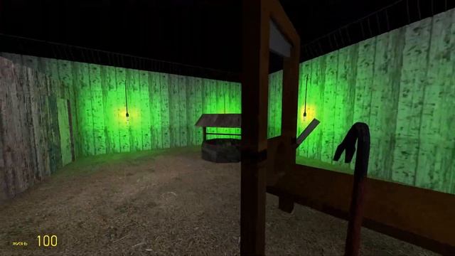 МЫ НАШЛИ СЕМЬЯ БАНАН ПОЖИРАТЕЛЬ В ГРЕННИ ОНЛАЙН - Granny Online Horror Game Banana Eater Family смотреть онлайн