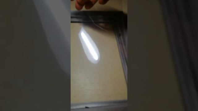 DIY:Новогодняя рамка?