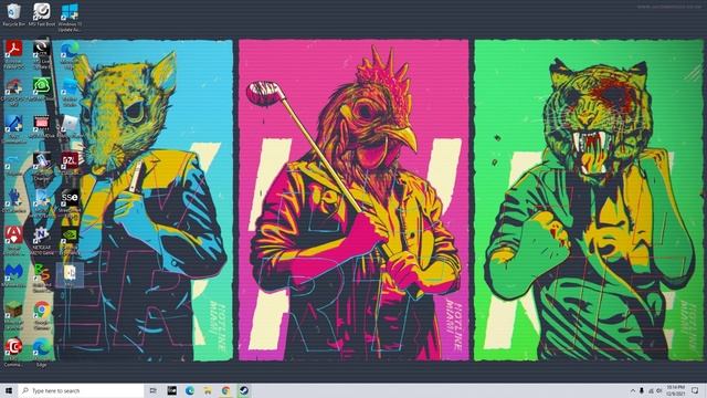 Roblox FPS Unlocker Tutorial