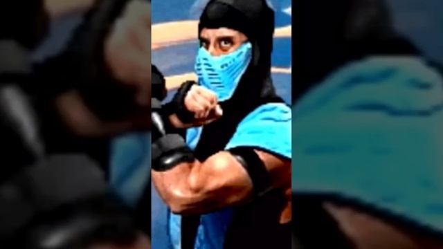 Парадокс мгновенного замерзания воды #shorts смотреть онлайн