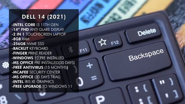 AMAZON GREAT INDIAN FESTIVAL SALE 2021 Best Laptops Offers Best Deals On Laptops On AMAZON SALE смотреть онлайн