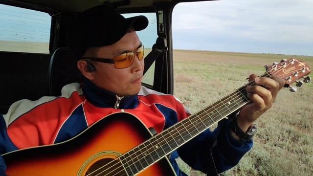 Кавер Пикник Железный орех (набросок) смотреть онлайн