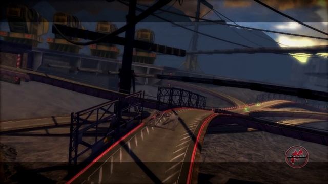 ▶ Death Road - Gameplay [RU] смотреть онлайн