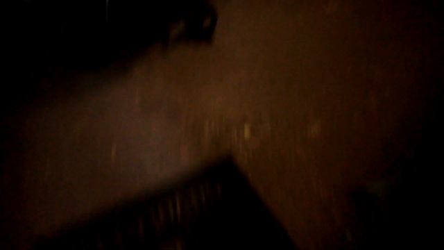 Лифт СерЛЗ Region @ ул. Пантелеева, 5, Подольск, Мос. Область, Россия смотреть онлайн