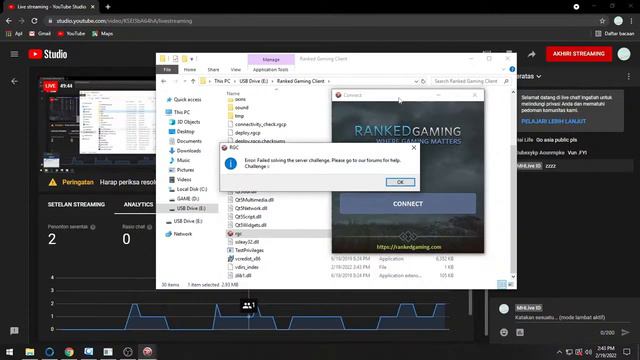DOTA 1 | INDOGAMERS SERVER | Dota 1 Is Still Alive