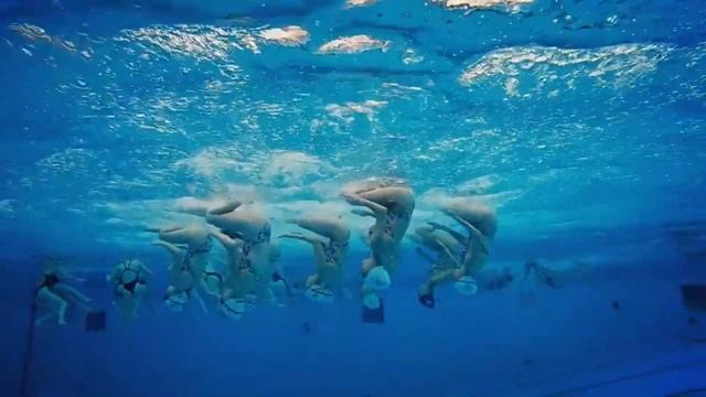 Зодиак и дома в астрологии. Свойства и эволюция смотреть онлайн