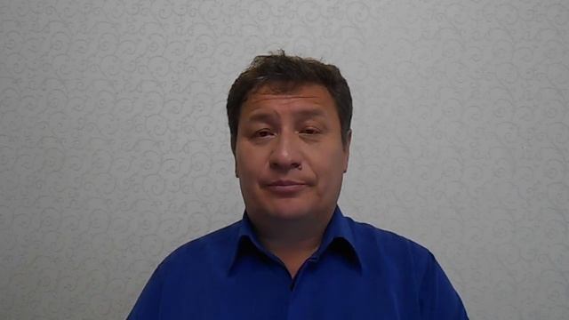 Ву-Шин — китайское слово для обозначения пяти стихий | термины восточной эзотерики смотреть онлайн