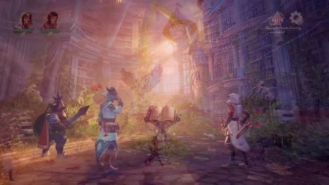 ¡¡¡NO CORRAS VUELAAAA JUEGO GRATIS!!! смотреть онлайн