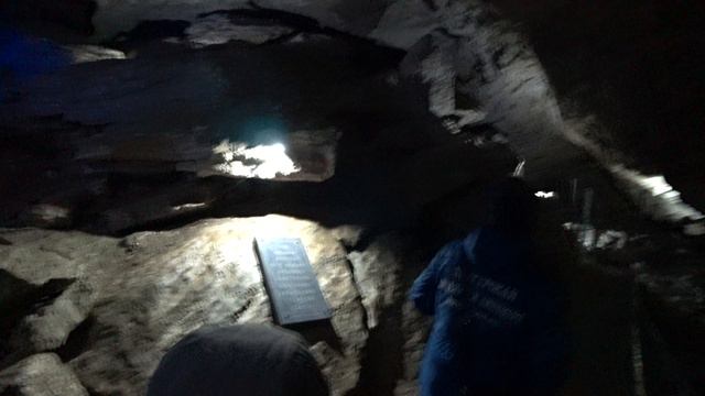 C0071 смотреть онлайн
