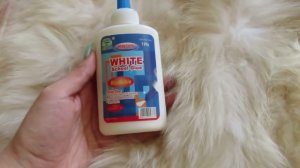 КАК Я ДЕЛАЮ БУМАЖНЫЕ СЮРПРИЗЫ?? / Покупаем новый каталог / Ayka Boom