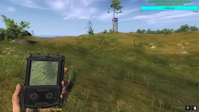 TheHunter Classic через Steam. Больше не обязательно донатить в игру. Все своими руками. Миссии.