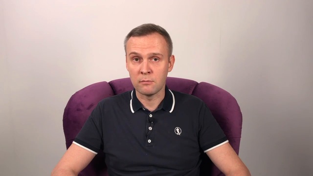 О сеансе гипноза: Стимулятор творческого потенциала. Творческий потенциал. Аудио гипноз рф смотреть онлайн